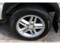  2000 Land Rover Discovery II  Wheel #22