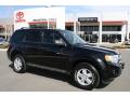 2009 Escape XLT V6 4WD #1