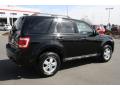 2009 Escape XLT V6 4WD #2