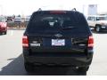 2009 Escape XLT V6 4WD #3