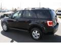 2009 Escape XLT V6 4WD #4