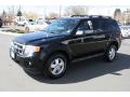 2009 Escape XLT V6 4WD #5