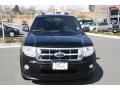 2009 Escape XLT V6 4WD #6