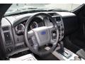 2009 Escape XLT V6 4WD #8