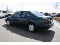 1998 Camry LE V6 #4