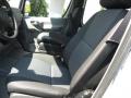 2011 Sprinter 3500 High Roof Cargo Van #4