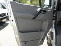 2011 Sprinter 3500 High Roof Cargo Van #5