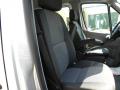 2011 Sprinter 3500 High Roof Cargo Van #6