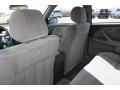 1998 Camry LE V6 #10