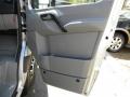 2011 Sprinter 3500 High Roof Cargo Van #7