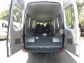  2011 Mercedes-Benz Sprinter Trunk #13