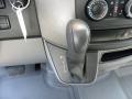  2011 Sprinter 5 Speed Automatic Shifter #18