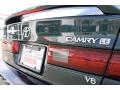 1998 Camry LE V6 #28