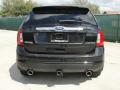 2011 Edge Limited #4