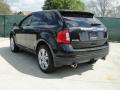  2011 Ford Edge Tuxedo Black Metallic #5