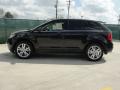 2011 Edge Limited #6