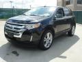 2011 Edge Limited #7