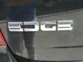 2011 Edge Limited #16