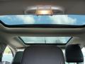 Sunroof of 2011 Ford Edge Limited #24