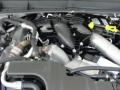  2011 F250 Super Duty 6.7 Liter OHV 32-Valve B20 Power Stroke Turbo-Diesel V8 Engine #19