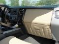 2011 F250 Super Duty Lariat Crew Cab #20