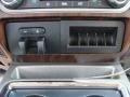 2011 F250 Super Duty Lariat Crew Cab #30