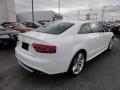 2011 S5 4.2 FSI quattro Coupe #7