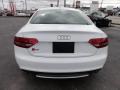 2011 S5 4.2 FSI quattro Coupe #8