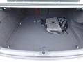  2011 Audi S5 Trunk #23