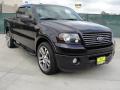 2007 F150 Harley-Davidson SuperCrew #1 2007 F150 Harley-Davidson SuperCrew #1