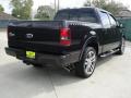 2007 F150 Harley-Davidson SuperCrew #3 2007 F150 Harley-Davidson SuperCrew #3