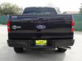2007 F150 Harley-Davidson SuperCrew #4 2007 F150 Harley-Davidson SuperCrew #4