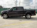 2007 Ford F150 Dark Amethyst #6 2007 Ford F150 Dark Amethyst #6