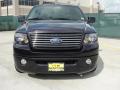 2007 F150 Harley-Davidson SuperCrew #8 2007 F150 Harley-Davidson SuperCrew #8