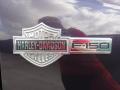 2007 Ford F150 Logo #17 2007 Ford F150 Logo #17