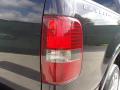 2007 F150 Harley-Davidson SuperCrew #24 2007 F150 Harley-Davidson SuperCrew #24