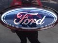 2007 Ford F150 Logo #25 2007 Ford F150 Logo #25