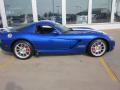 2008 Viper SRT-10 Coupe #2 2008 Viper SRT-10 Coupe #2