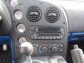 Controls of 2008 Dodge Viper SRT-10 Coupe #7 Controls of 2008 Dodge Viper SRT-10 Coupe #7