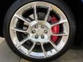 2008 Dodge Viper SRT-10 Coupe Wheel #13 2008 Dodge Viper SRT-10 Coupe Wheel #13
