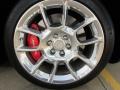 2008 Dodge Viper SRT-10 Coupe Wheel #14 2008 Dodge Viper SRT-10 Coupe Wheel #14