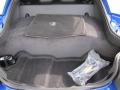 2008 Dodge Viper Trunk #15 2008 Dodge Viper Trunk #15