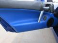 Door Panel of 2008 Dodge Viper SRT-10 Coupe #16 Door Panel of 2008 Dodge Viper SRT-10 Coupe #16