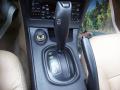  1997 Avenger 4 Speed Automatic Shifter #19