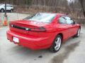  1997 Dodge Avenger Indy Red #22