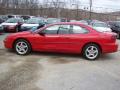  1997 Dodge Avenger Indy Red #24