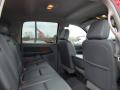 2006 Ram 3500 Laramie Mega Cab 4x4 Dually #8