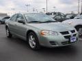 2006 Stratus SXT Sedan #2 2006 Stratus SXT Sedan #2