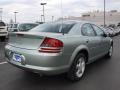 2006 Stratus SXT Sedan #3 2006 Stratus SXT Sedan #3