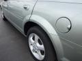 2006 Stratus SXT Sedan #4 2006 Stratus SXT Sedan #4